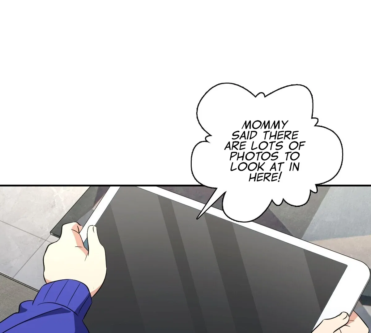 My Wife Is From a Thousand Years Ago Chapter 368 – Page 8