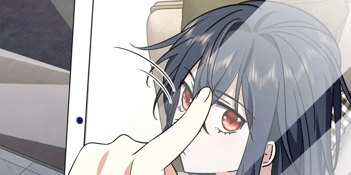 My Wife Is From a Thousand Years Ago Chapter 368 – Page 12