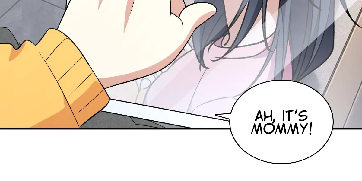 My Wife Is From a Thousand Years Ago Chapter 368 – Page 13