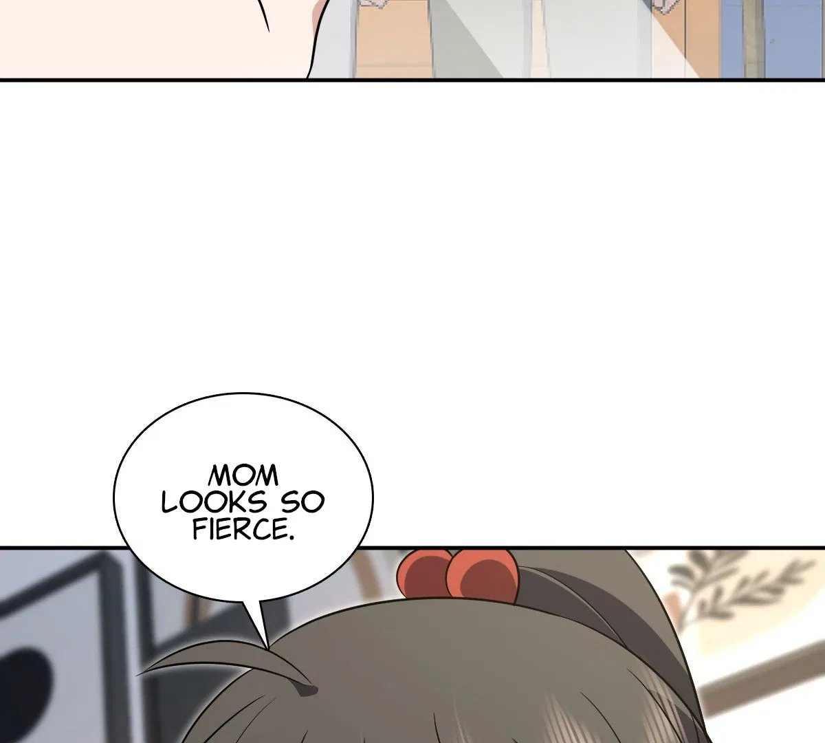 My Wife Is From a Thousand Years Ago Chapter 368 – Page 17