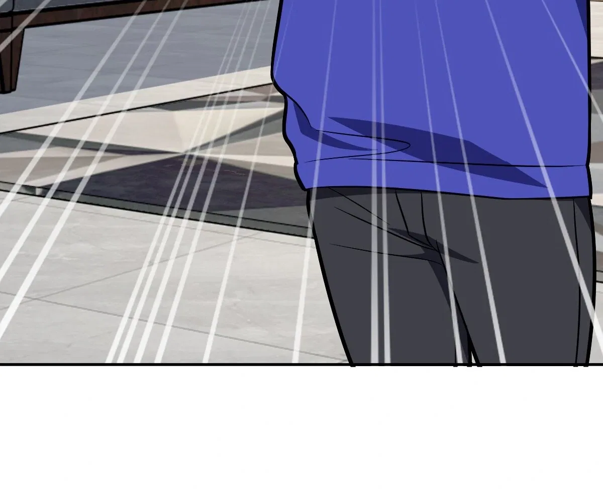 My Wife Is From a Thousand Years Ago Chapter 368 – Page 36