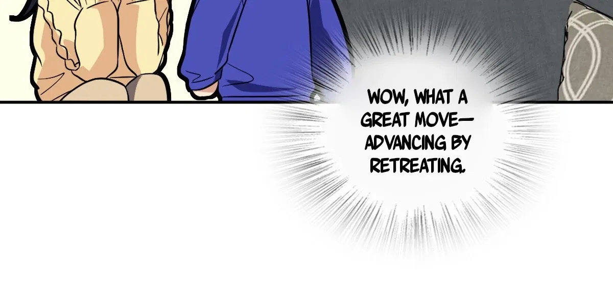 My Wife Is From a Thousand Years Ago Chapter 368 – Page 60