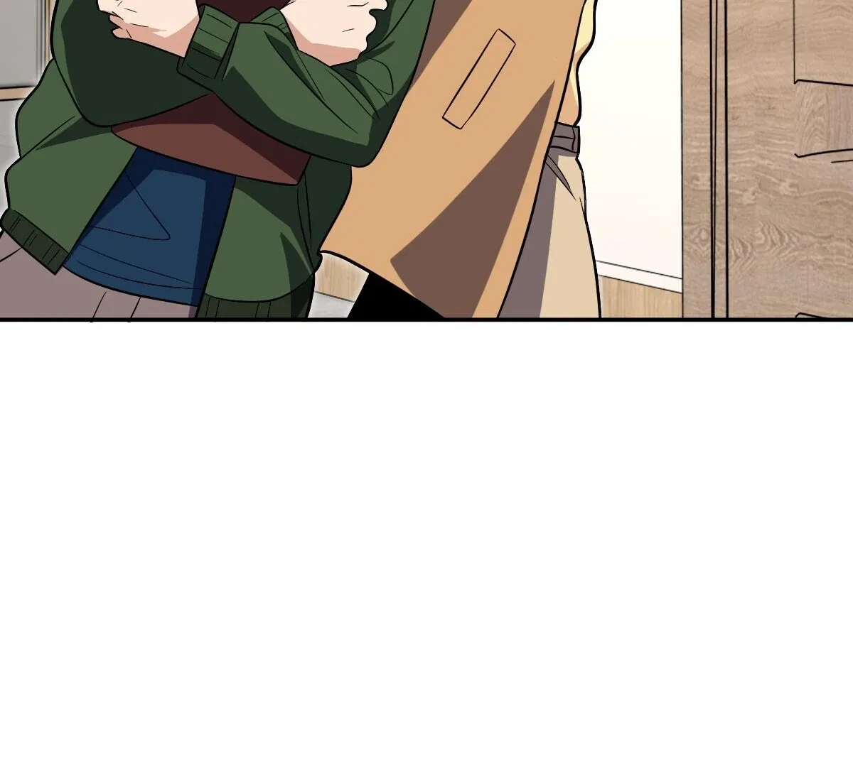 My Wife Is From a Thousand Years Ago Chapter 368 – Page 68