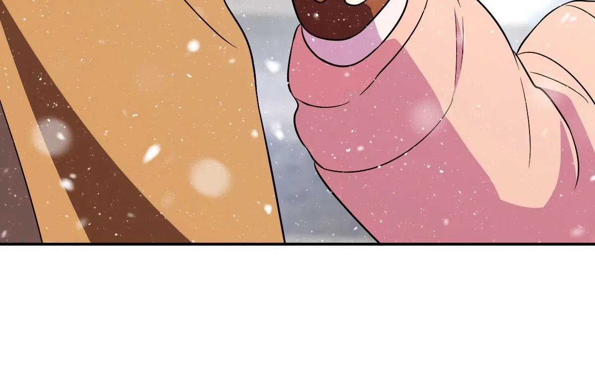 My Wife Is From a Thousand Years Ago Chapter 368 – Page 71
