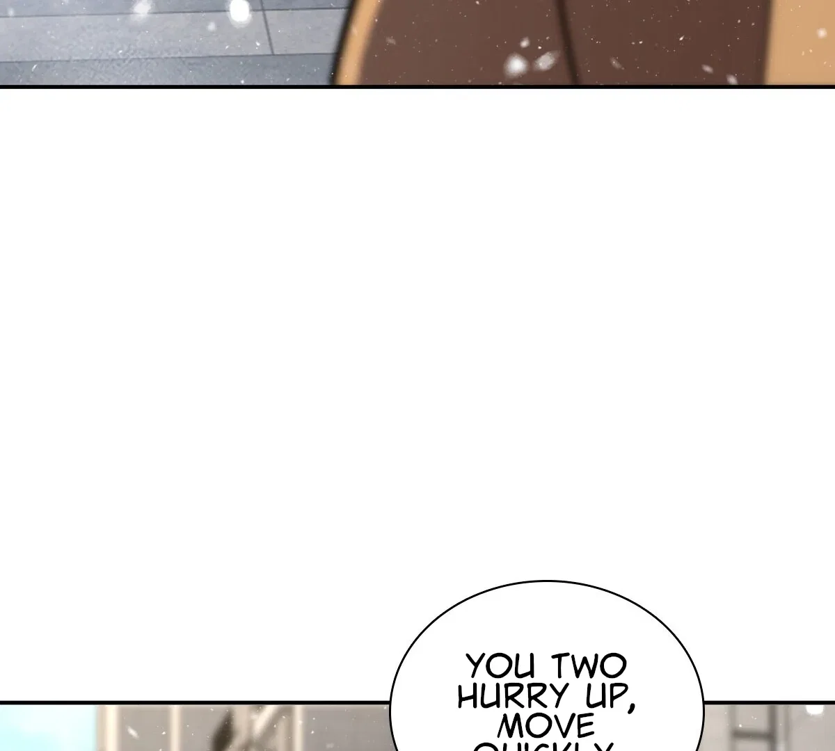 My Wife Is From a Thousand Years Ago Chapter 368 – Page 79