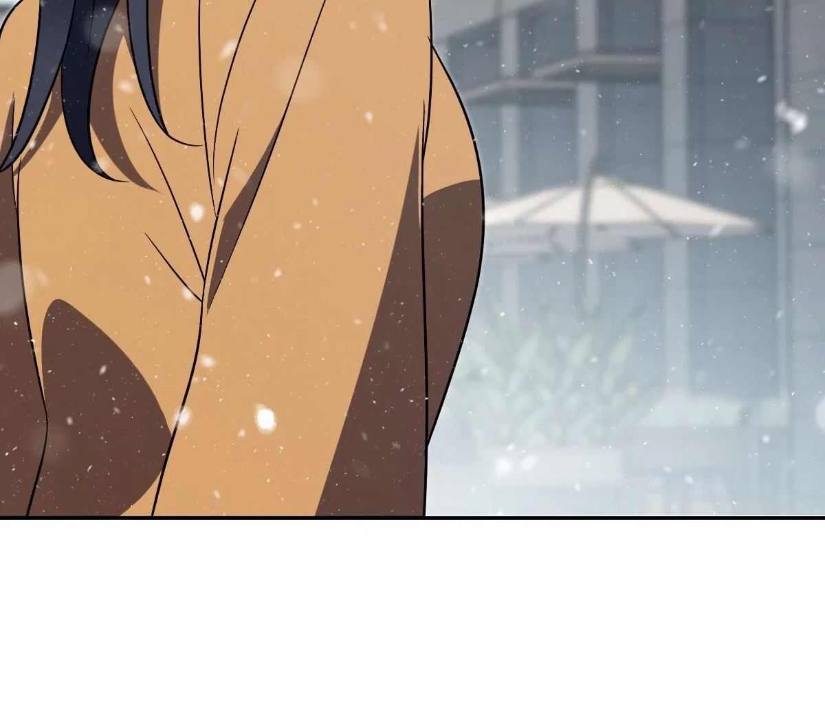 My Wife Is From a Thousand Years Ago Chapter 368 – Page 81