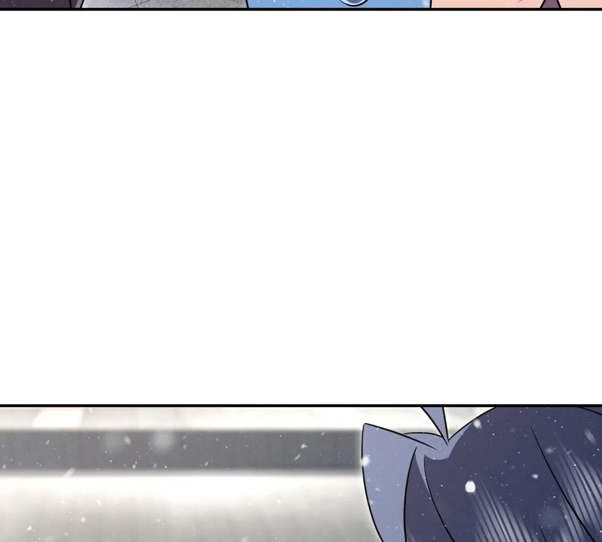 My Wife Is From a Thousand Years Ago Chapter 368 – Page 85