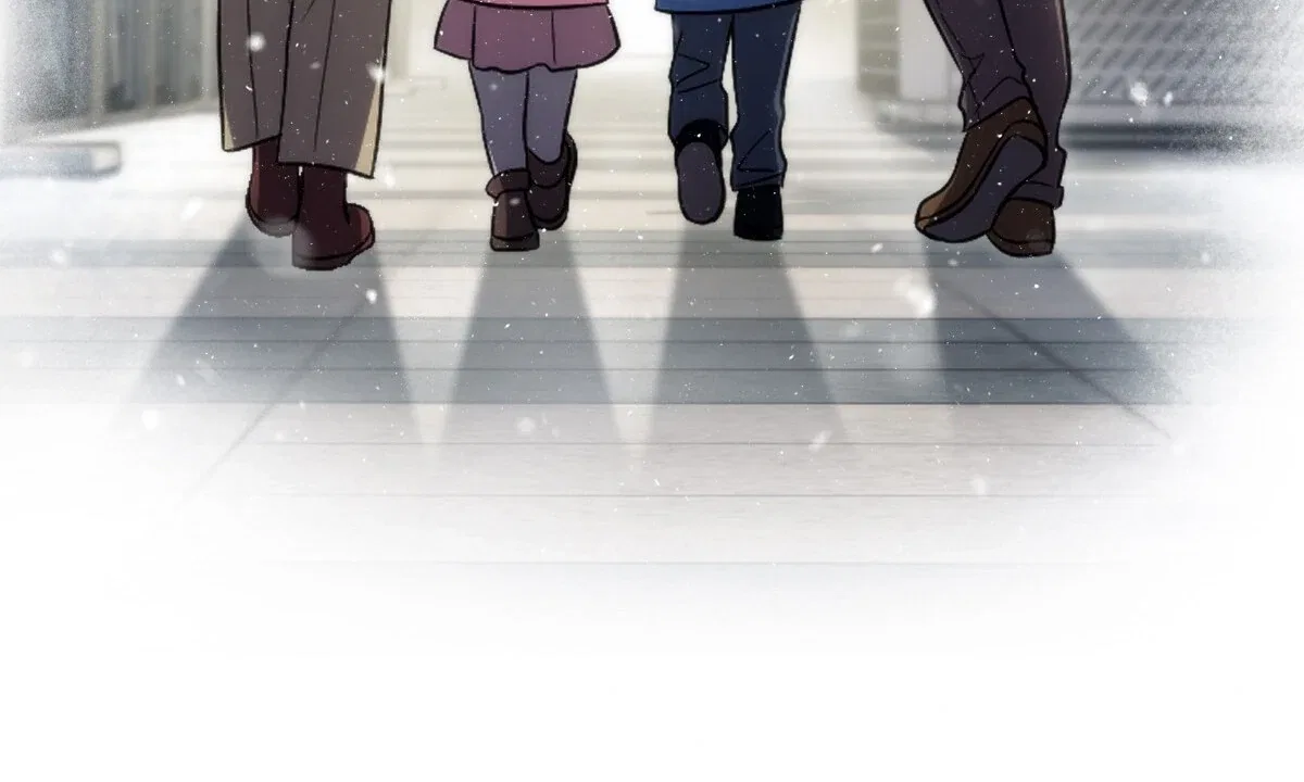 My Wife Is From a Thousand Years Ago Chapter 368 – Page 100