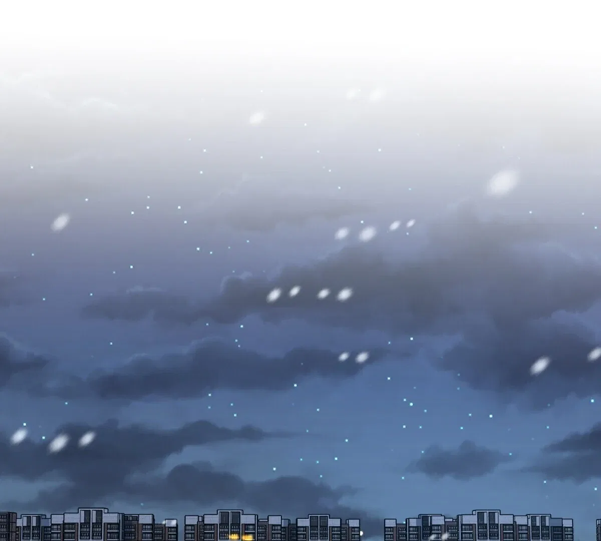My Wife Is From a Thousand Years Ago Chapter 367 – Page 2