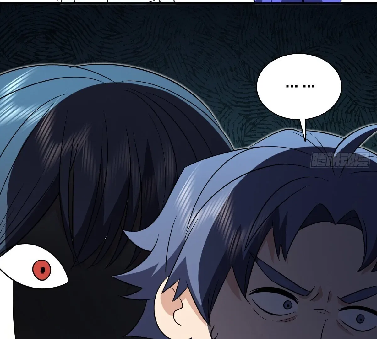 My Wife Is From a Thousand Years Ago Chapter 367 – Page 9