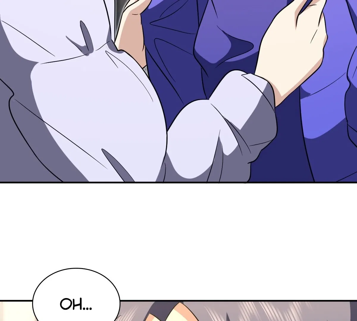 My Wife Is From a Thousand Years Ago Chapter 367 – Page 13