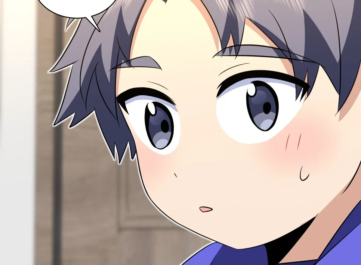 My Wife Is From a Thousand Years Ago Chapter 367 – Page 14