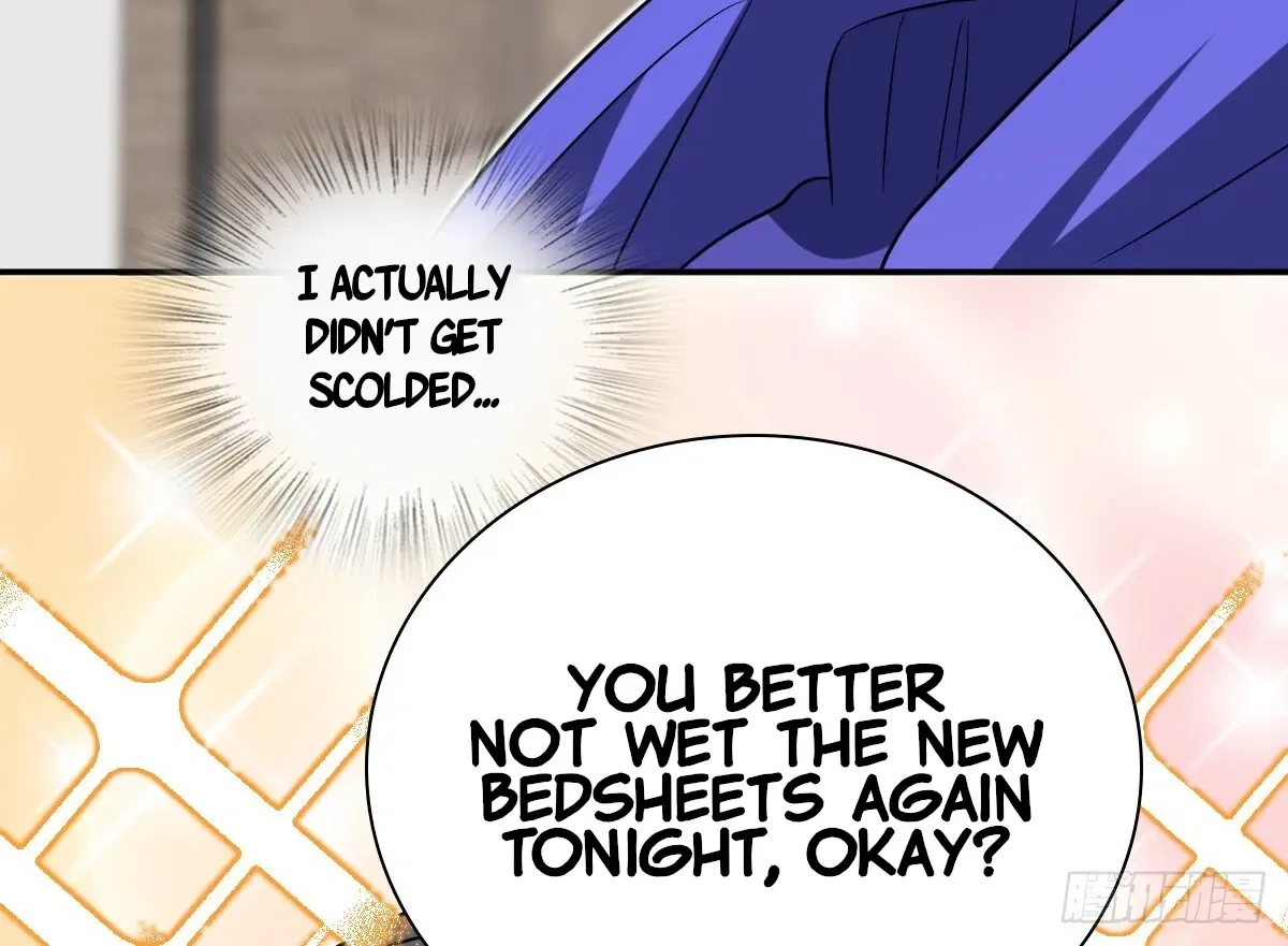 My Wife Is From a Thousand Years Ago Chapter 367 – Page 15