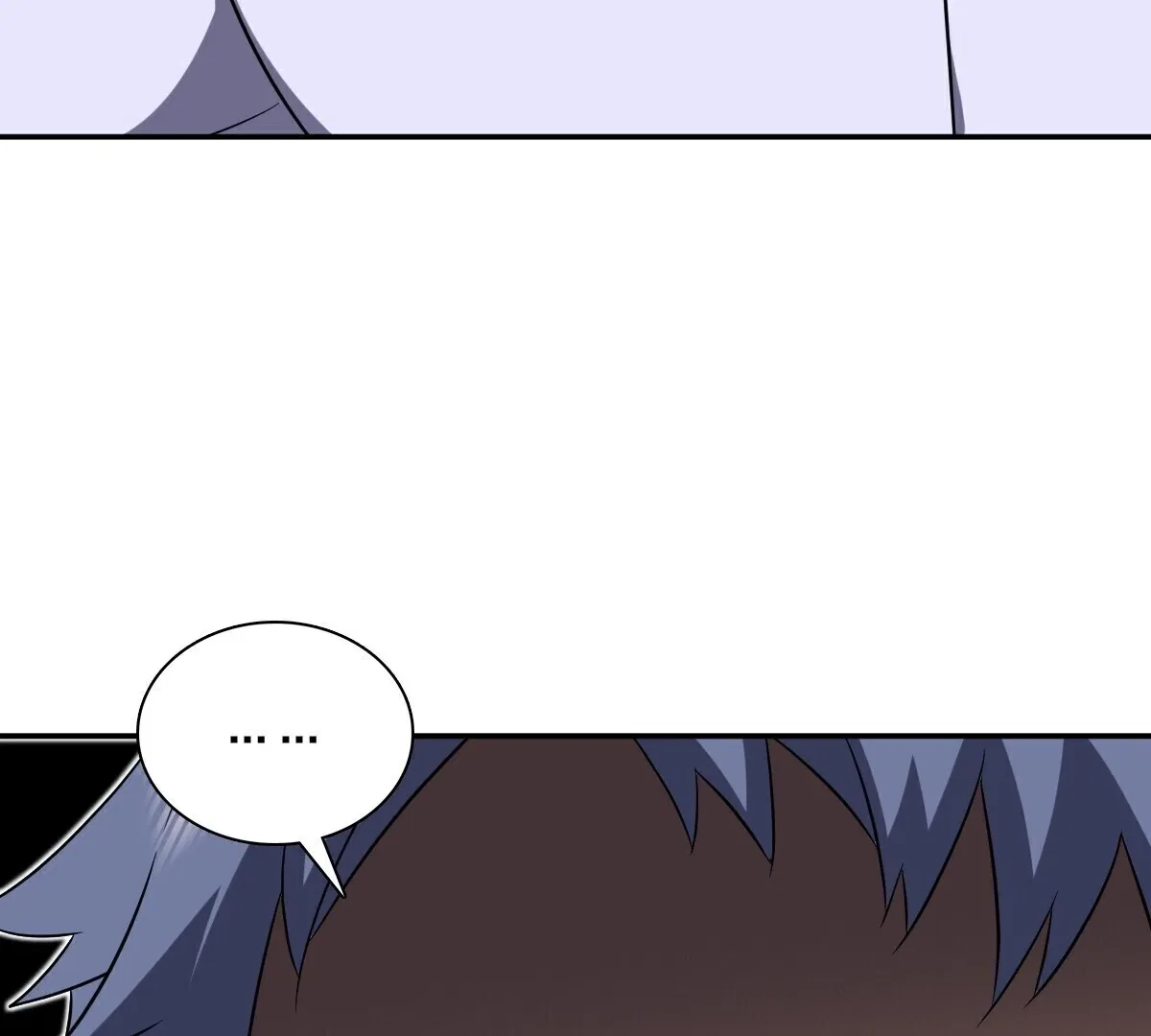 My Wife Is From a Thousand Years Ago Chapter 367 – Page 18