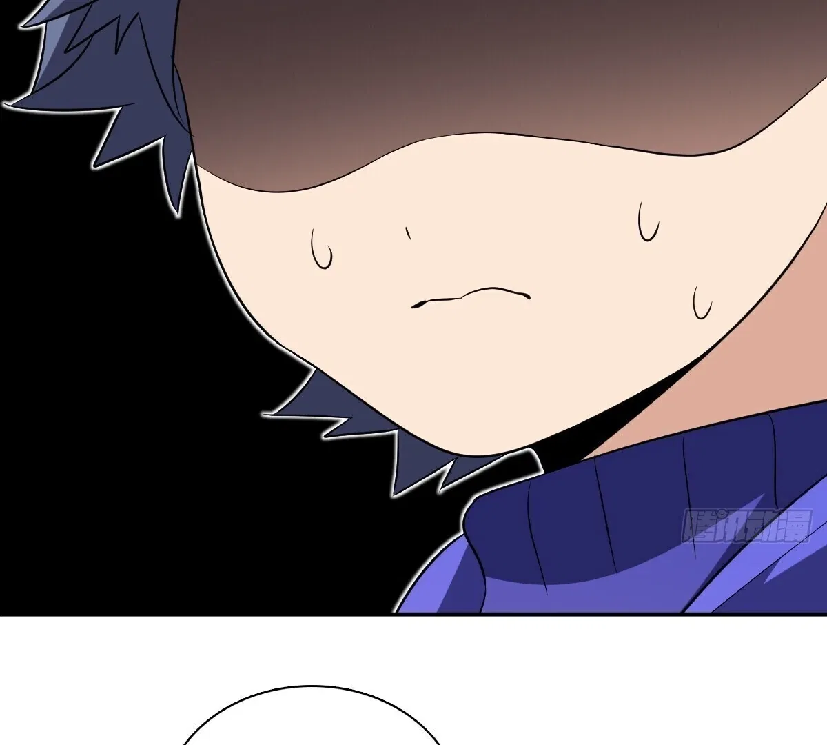 My Wife Is From a Thousand Years Ago Chapter 367 – Page 19