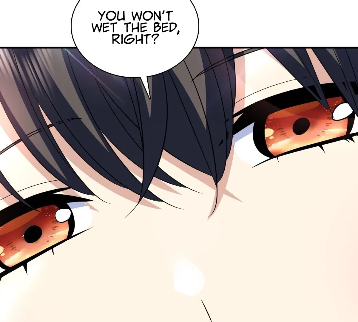 My Wife Is From a Thousand Years Ago Chapter 367 – Page 20