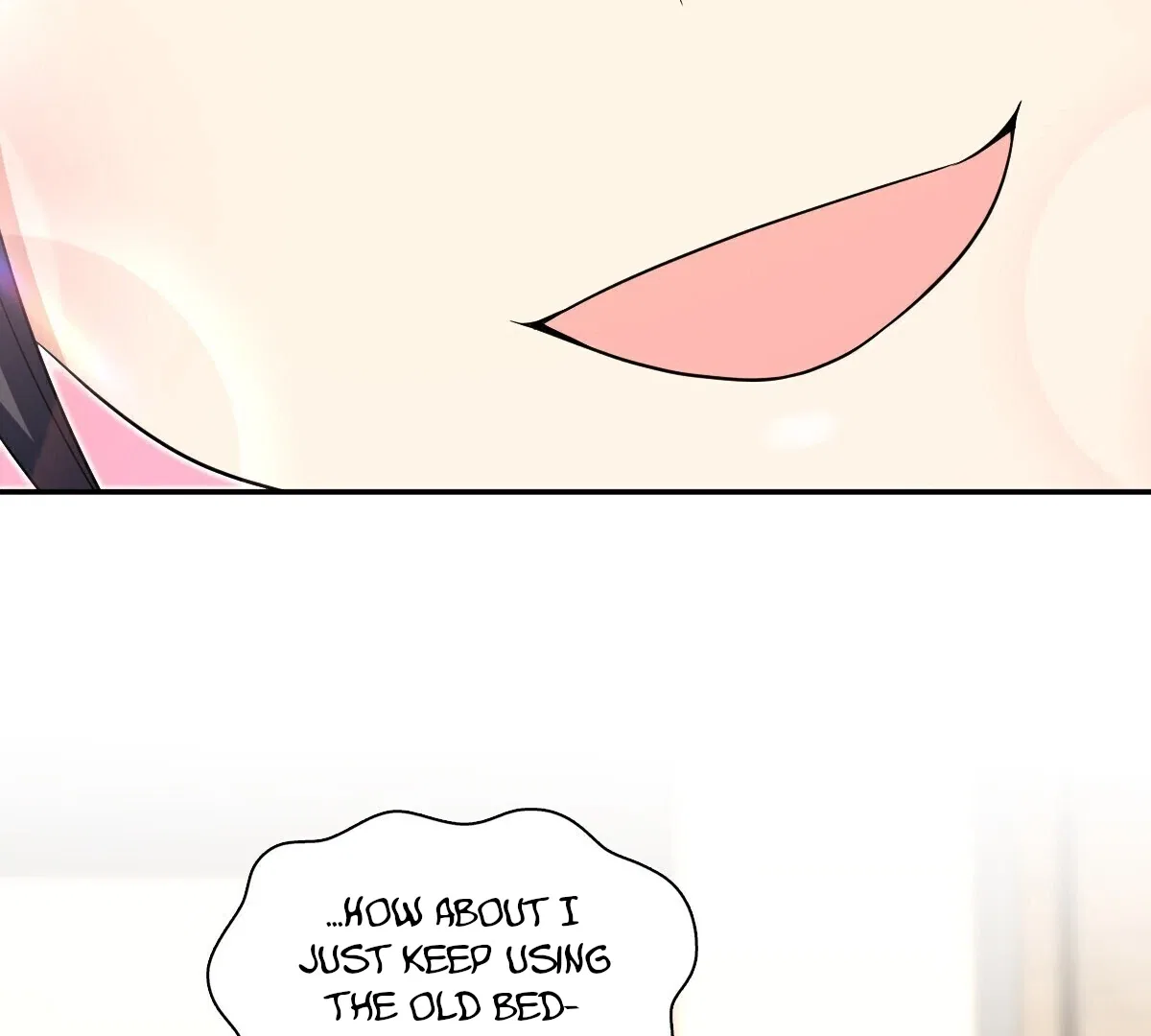 My Wife Is From a Thousand Years Ago Chapter 367 – Page 21