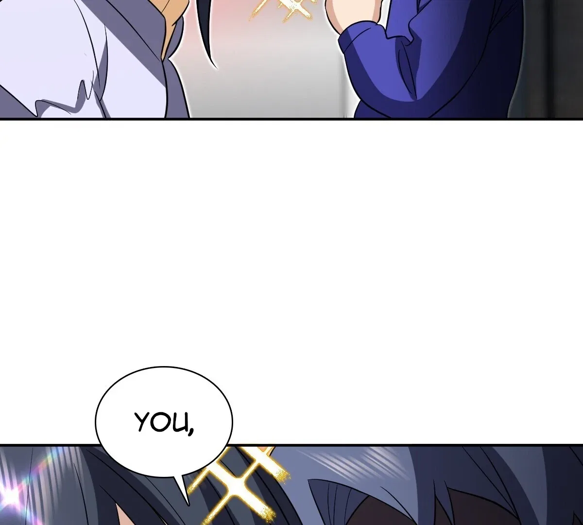 My Wife Is From a Thousand Years Ago Chapter 367 – Page 23