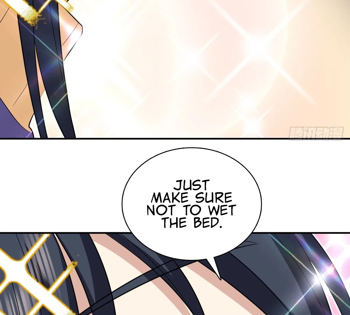 My Wife Is From a Thousand Years Ago Chapter 367 – Page 25
