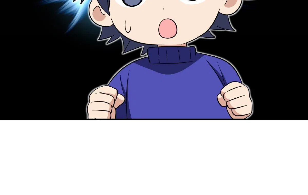 My Wife Is From a Thousand Years Ago Chapter 367 – Page 28