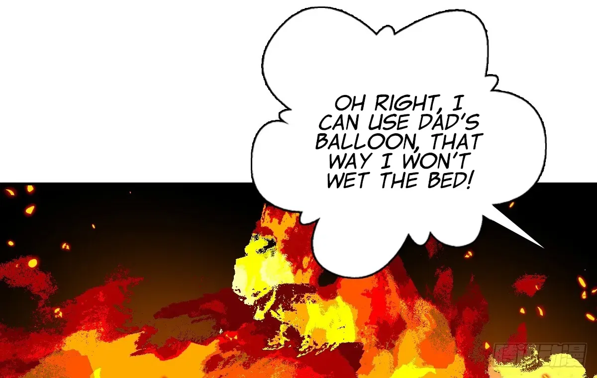My Wife Is From a Thousand Years Ago Chapter 367 – Page 29