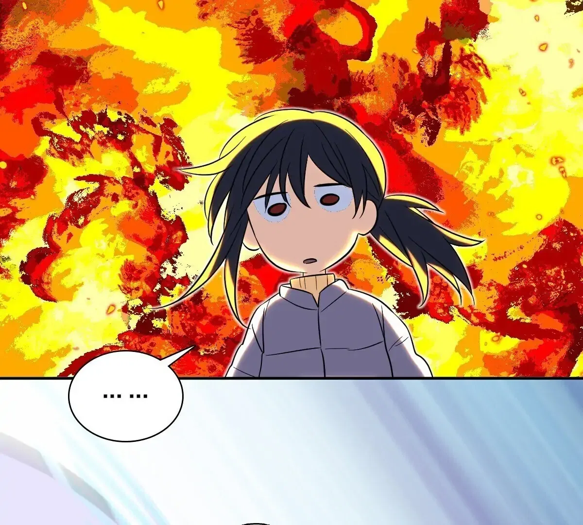 My Wife Is From a Thousand Years Ago Chapter 367 – Page 30