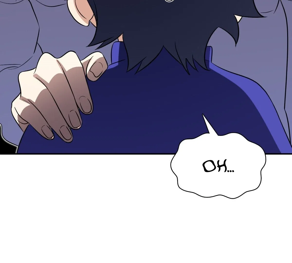 My Wife Is From a Thousand Years Ago Chapter 367 – Page 35