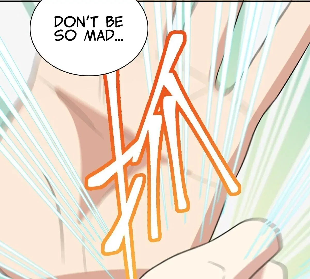 My Wife Is From a Thousand Years Ago Chapter 367 – Page 43