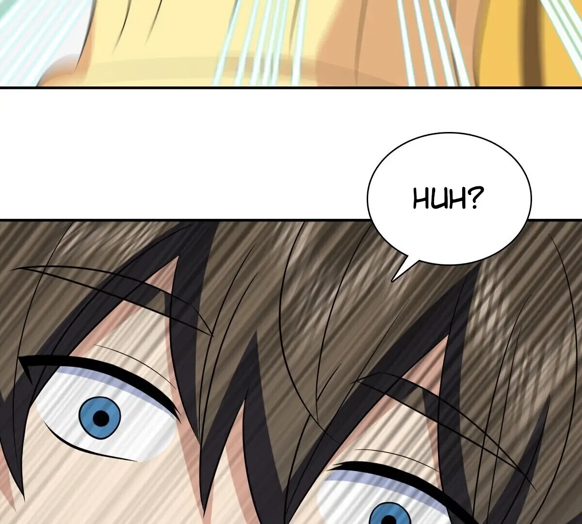 My Wife Is From a Thousand Years Ago Chapter 367 – Page 45