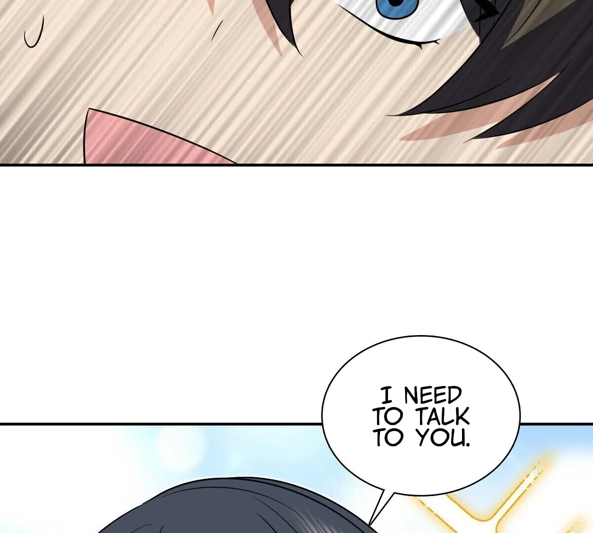 My Wife Is From a Thousand Years Ago Chapter 367 – Page 46