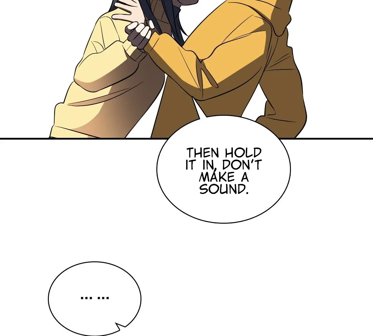 My Wife Is From a Thousand Years Ago Chapter 367 – Page 50
