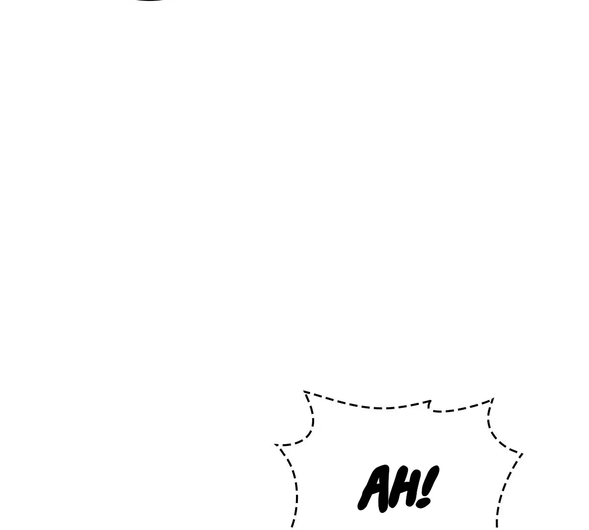 My Wife Is From a Thousand Years Ago Chapter 367 – Page 51
