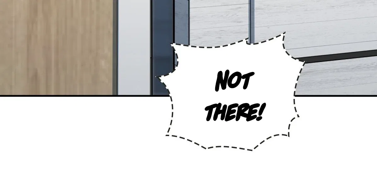 My Wife Is From a Thousand Years Ago Chapter 367 – Page 54