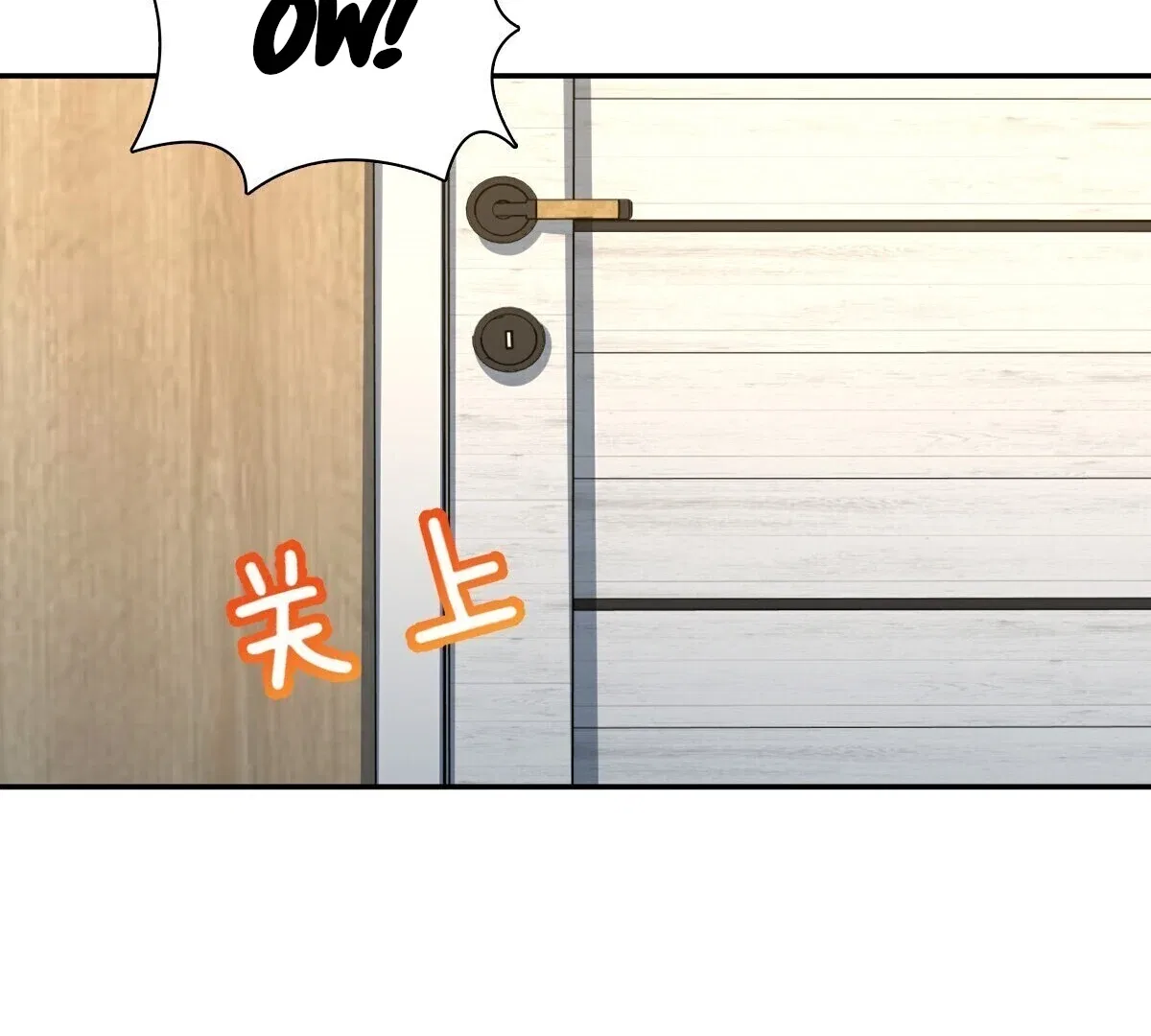 My Wife Is From a Thousand Years Ago Chapter 367 – Page 57