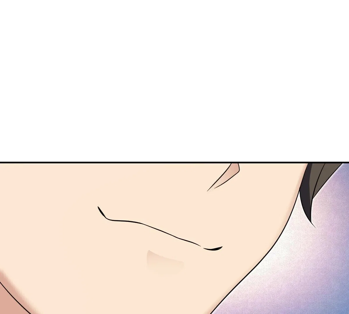 My Wife Is From a Thousand Years Ago Chapter 367 – Page 67