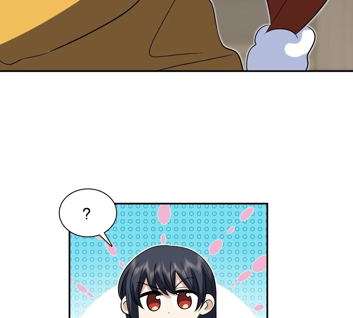 My Wife Is From a Thousand Years Ago Chapter 367 – Page 70