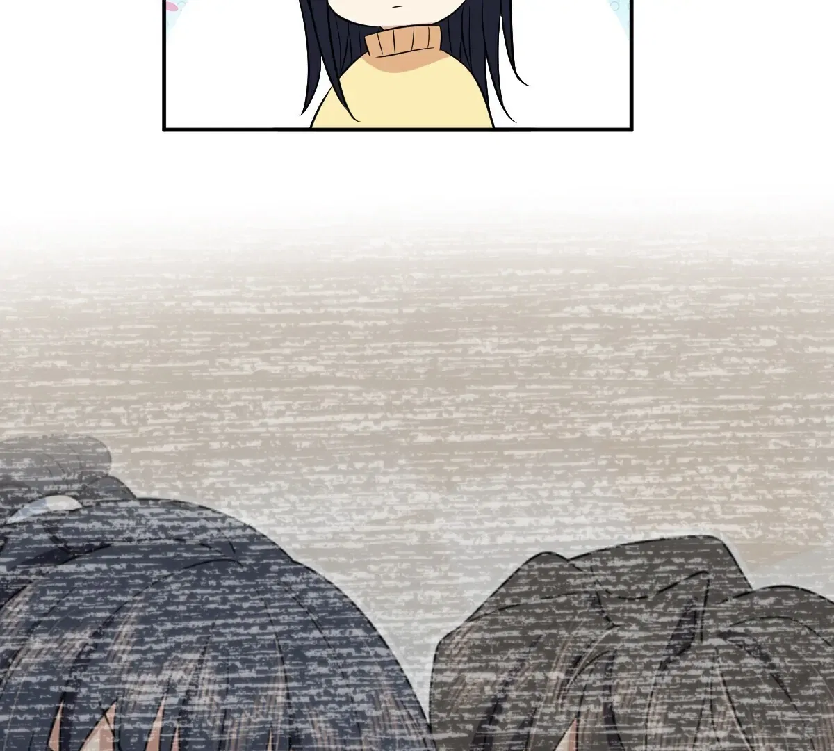 My Wife Is From a Thousand Years Ago Chapter 367 – Page 71