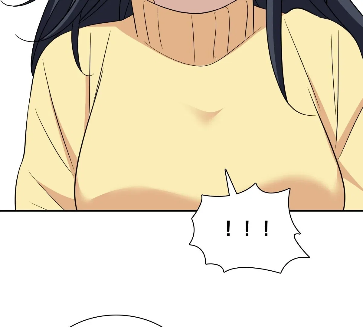 My Wife Is From a Thousand Years Ago Chapter 367 – Page 73