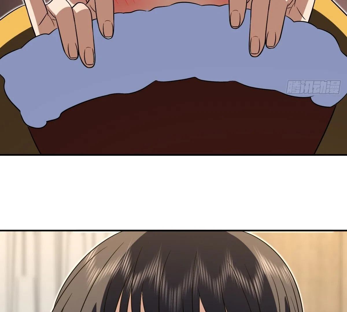 My Wife Is From a Thousand Years Ago Chapter 367 – Page 76