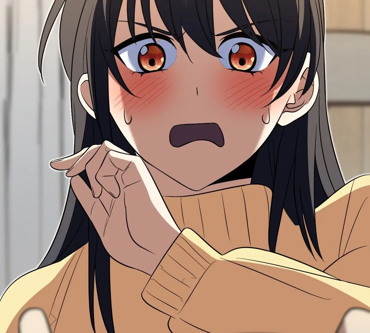 My Wife Is From a Thousand Years Ago Chapter 367 – Page 77