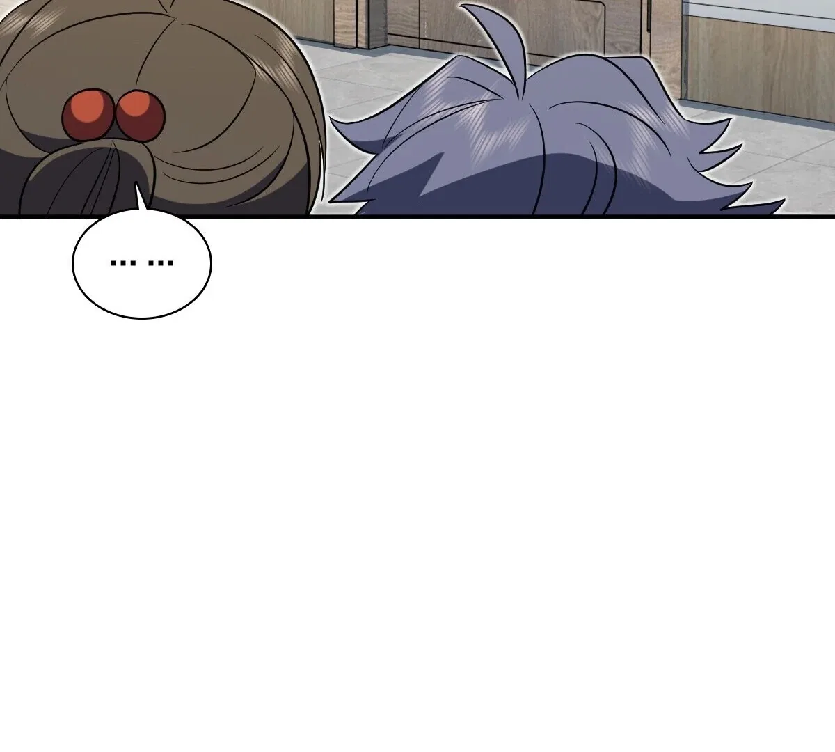 My Wife Is From a Thousand Years Ago Chapter 367 – Page 86