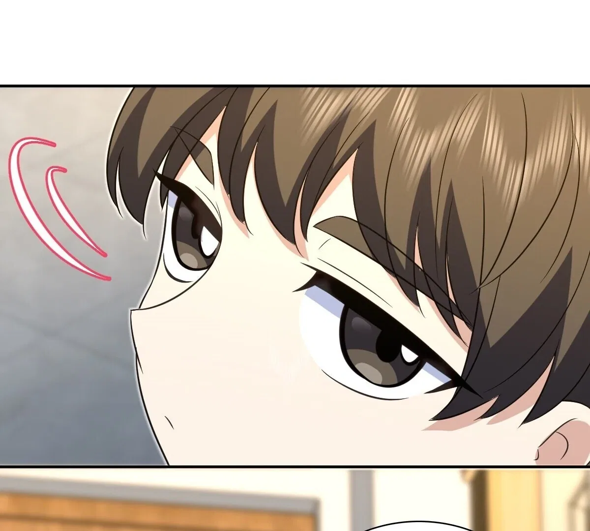 My Wife Is From a Thousand Years Ago Chapter 367 – Page 87