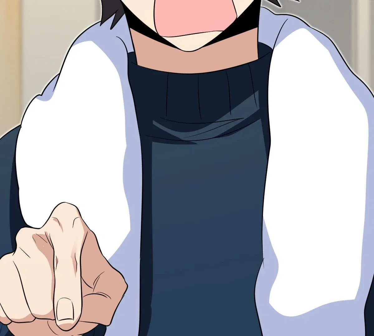 My Wife Is From a Thousand Years Ago Chapter 367 – Page 92
