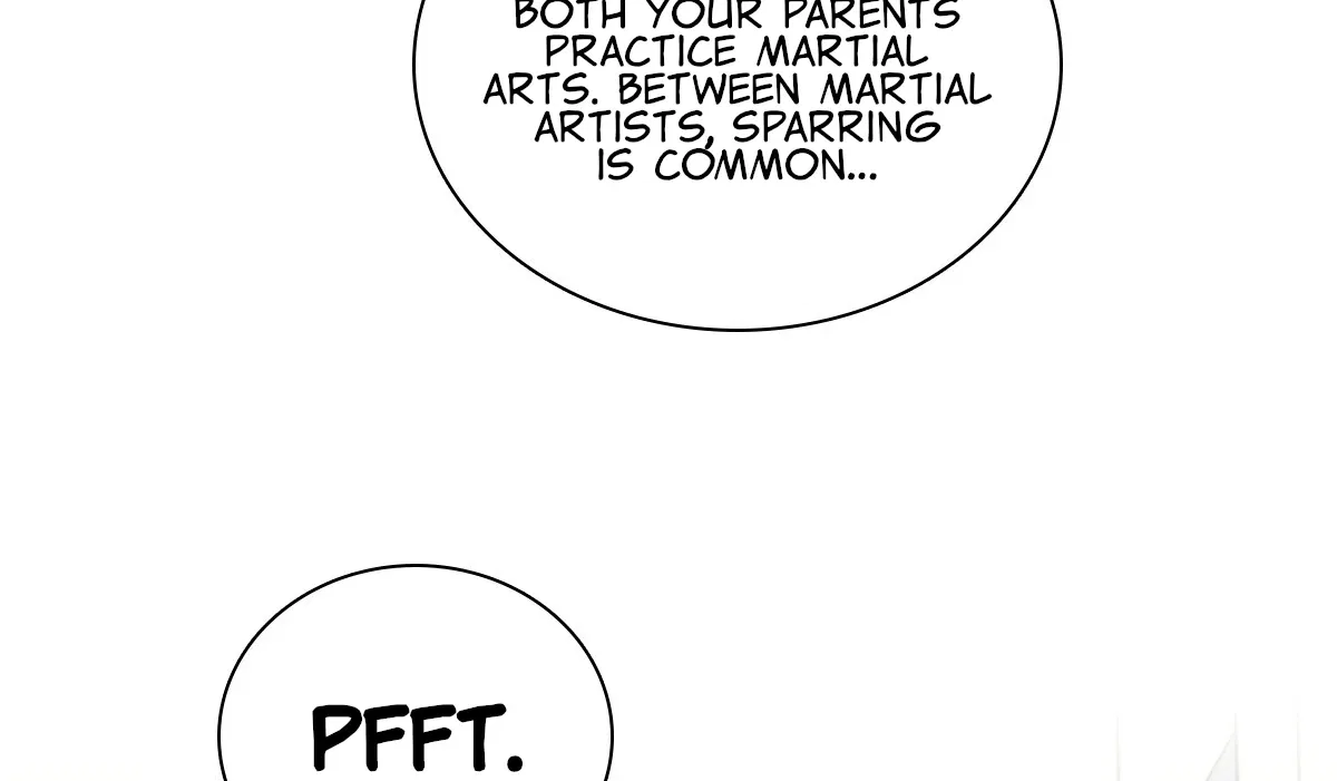 My Wife Is From a Thousand Years Ago Chapter 367 – Page 94