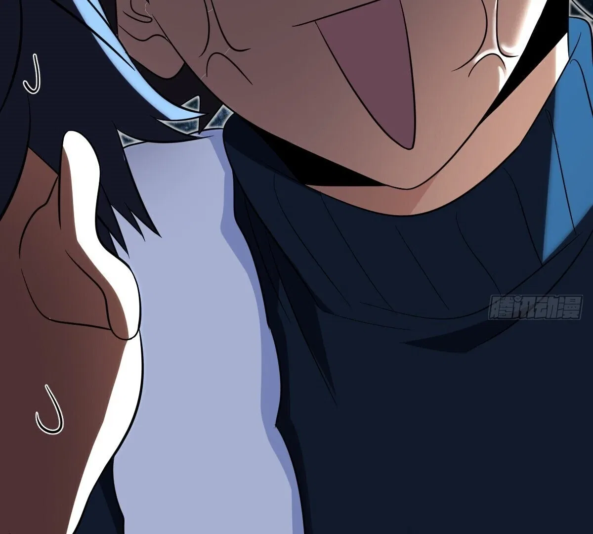 My Wife Is From a Thousand Years Ago Chapter 367 – Page 104