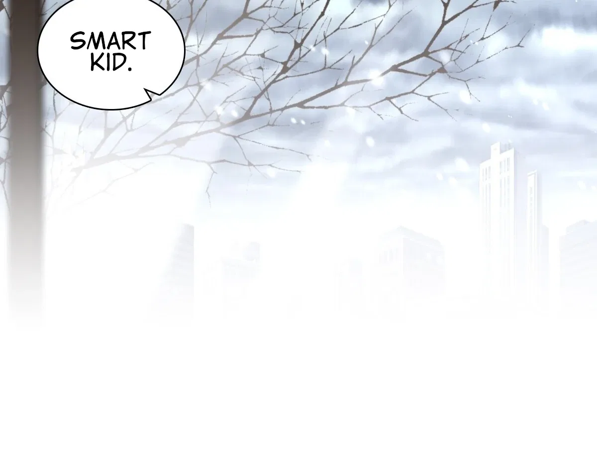 My Wife Is From a Thousand Years Ago Chapter 367 – Page 109