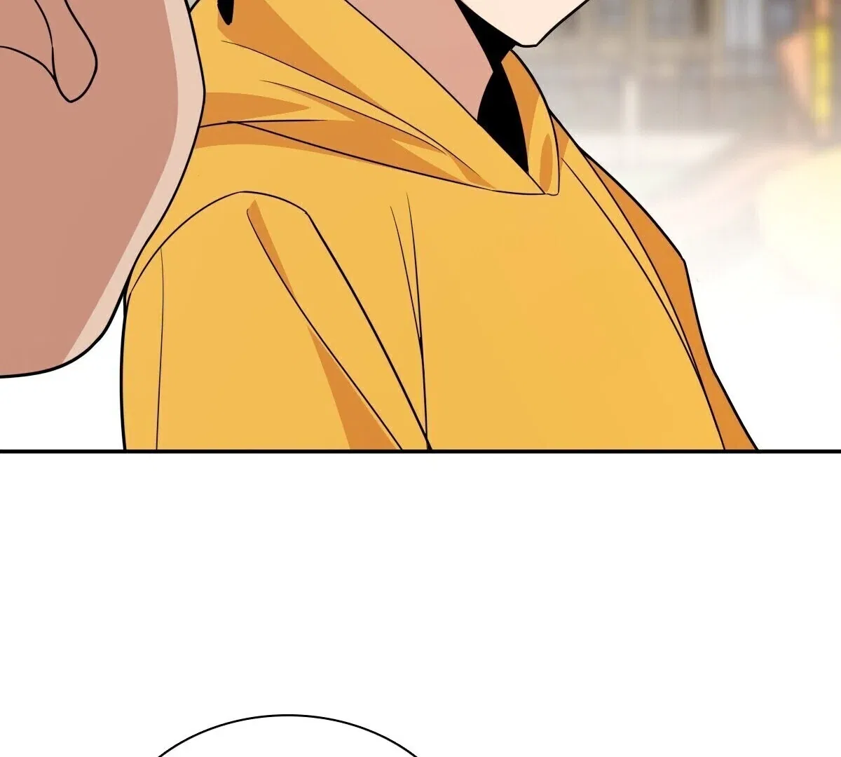 My Wife Is From a Thousand Years Ago Chapter 366 – Page 5