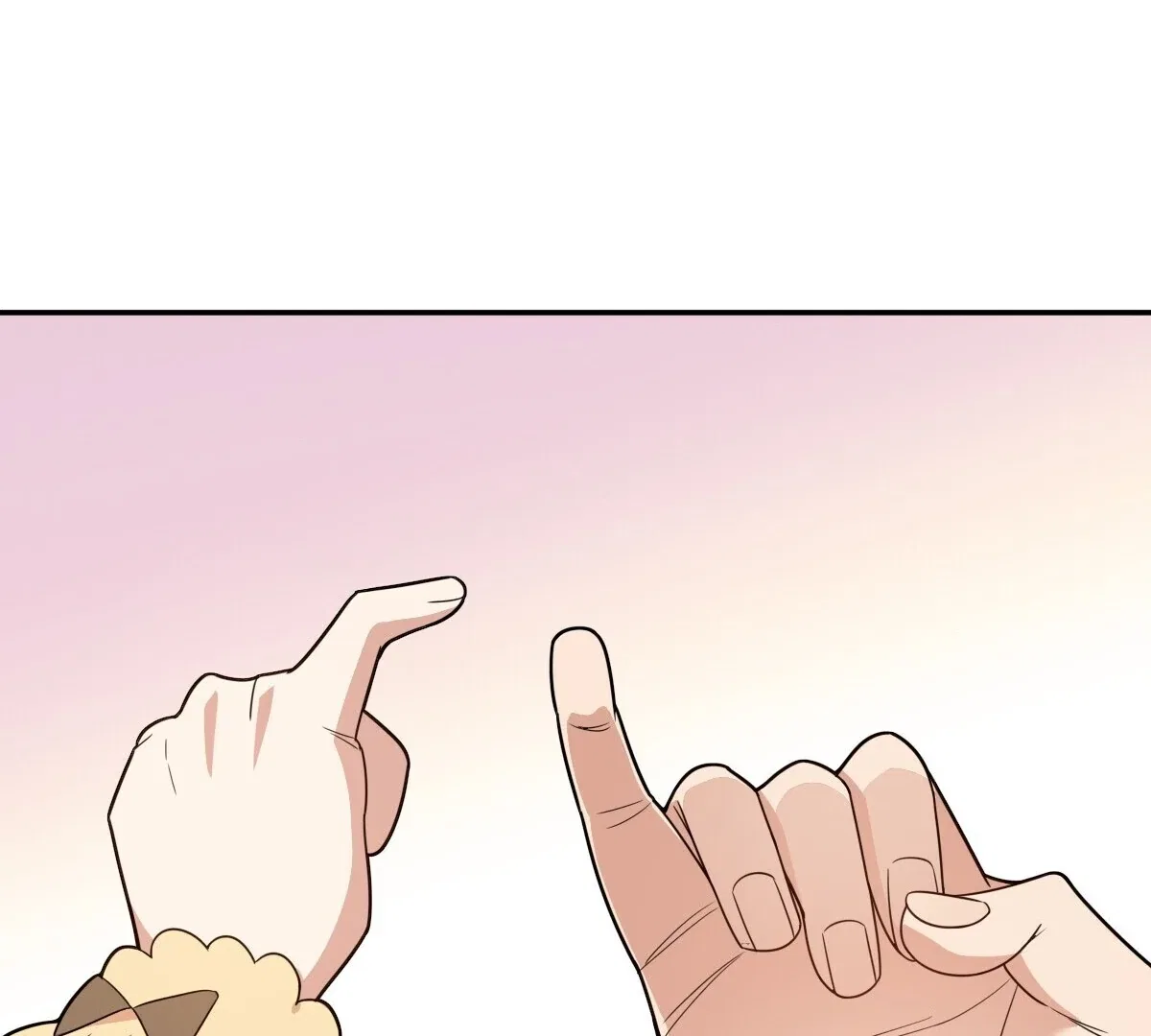 My Wife Is From a Thousand Years Ago Chapter 366 – Page 10