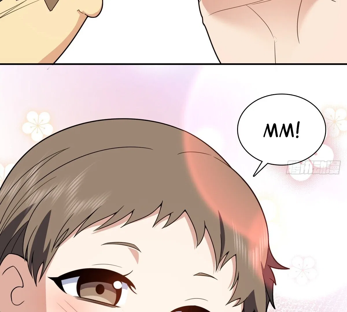 My Wife Is From a Thousand Years Ago Chapter 366 – Page 11