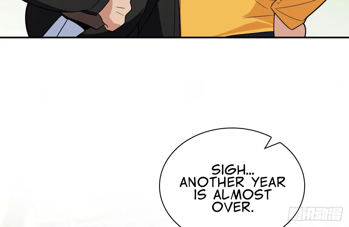 My Wife Is From a Thousand Years Ago Chapter 366 – Page 15